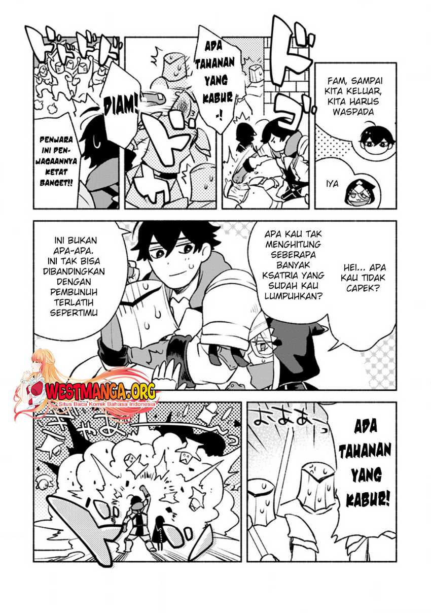 Chapter 18 - halaman 31