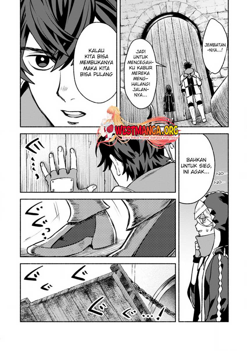 Chapter 18 - halaman 32