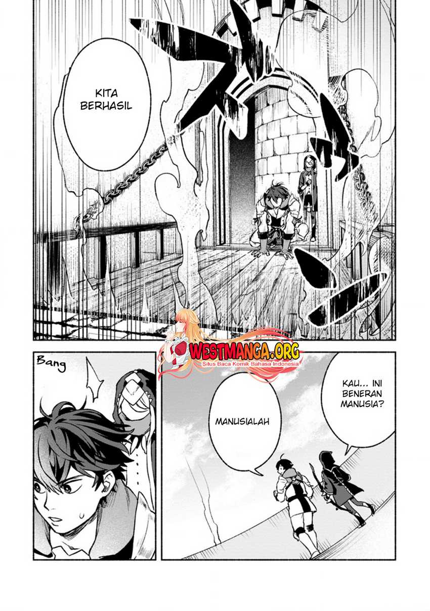 Chapter 18 - halaman 33
