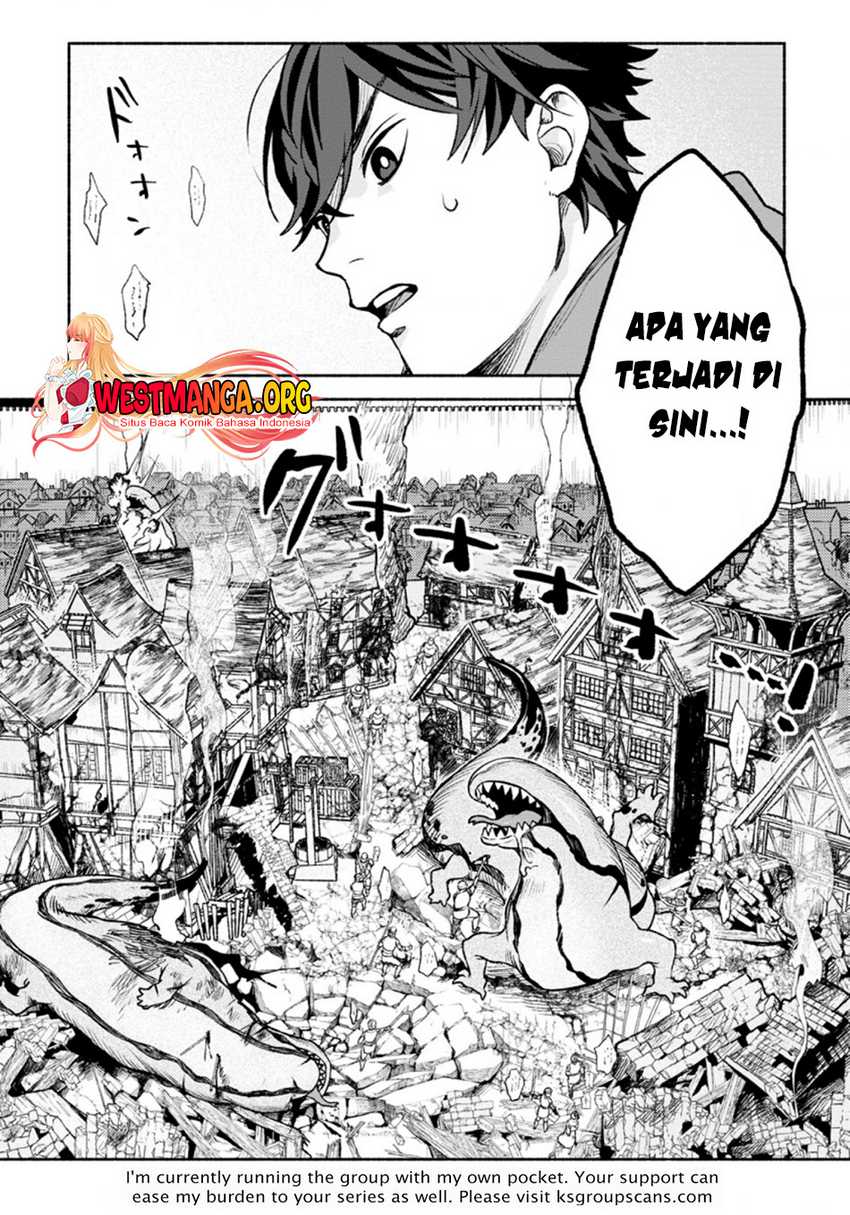 Chapter 18 - halaman 34