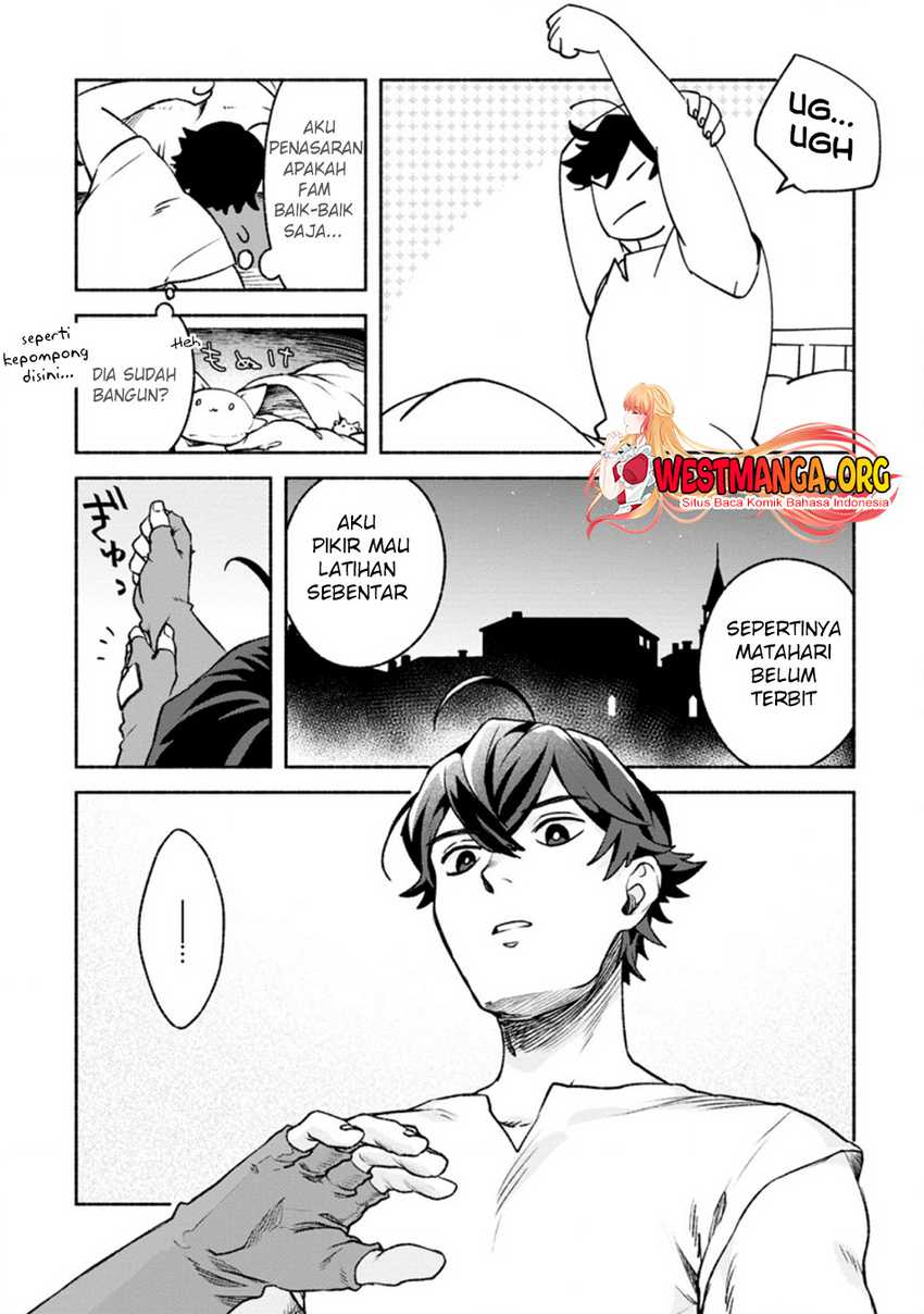 Chapter 18 - halaman 5