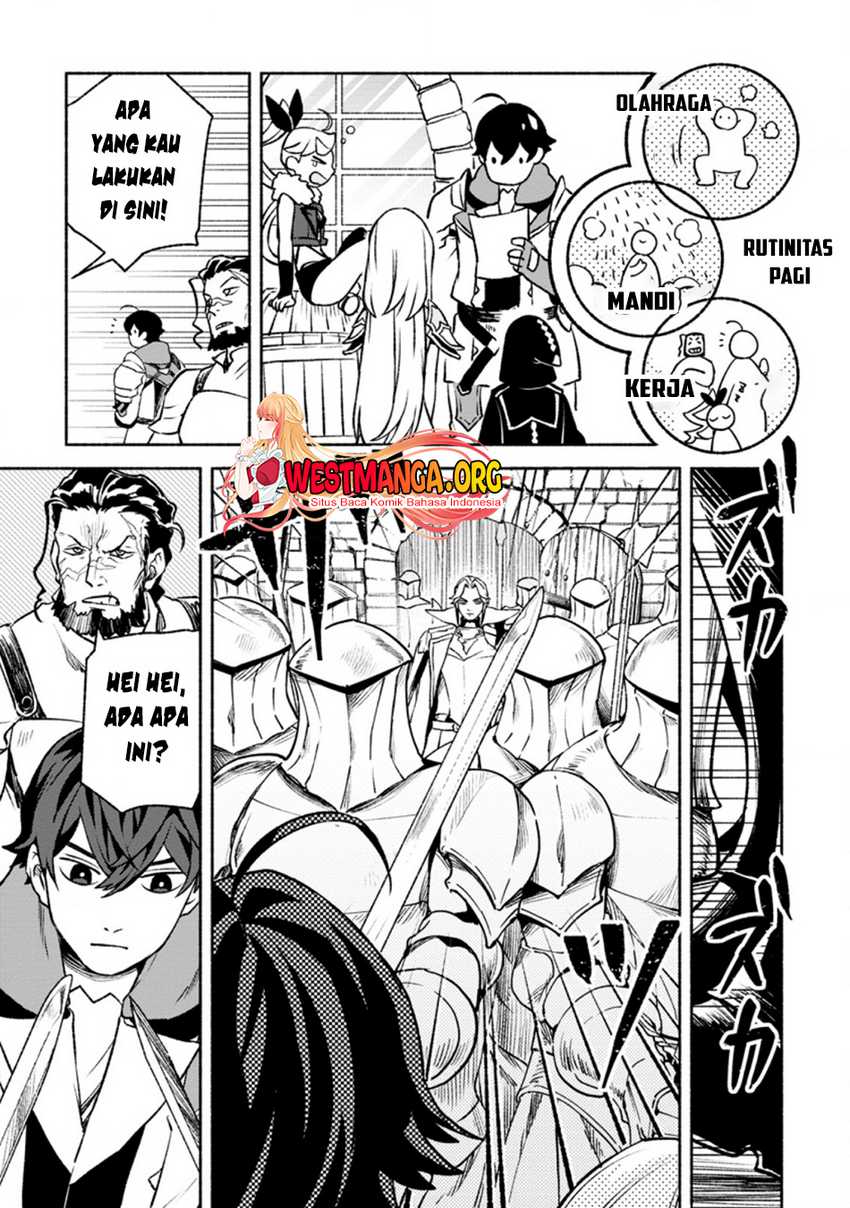 Chapter 18 - halaman 6