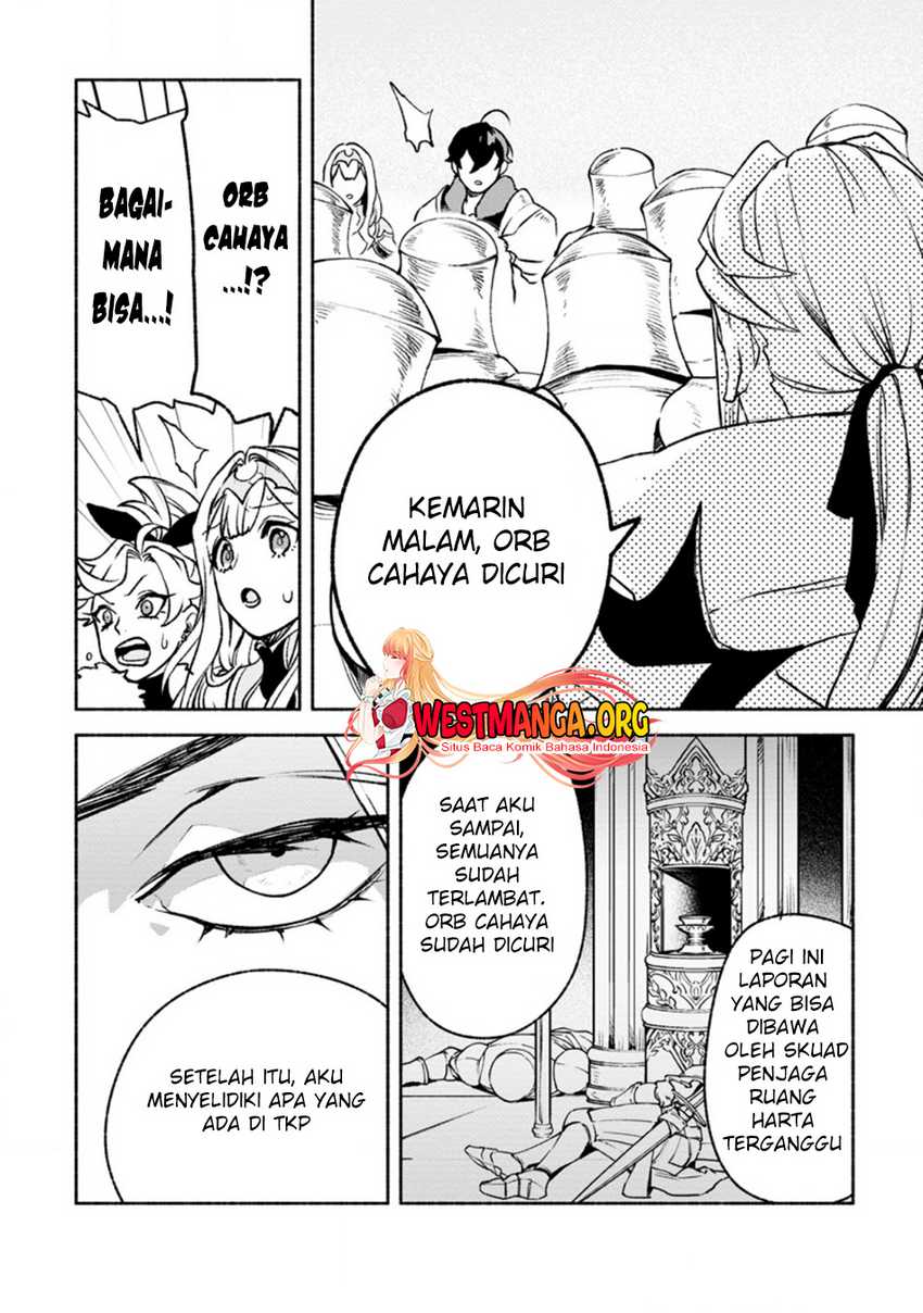 Chapter 18 - halaman 7