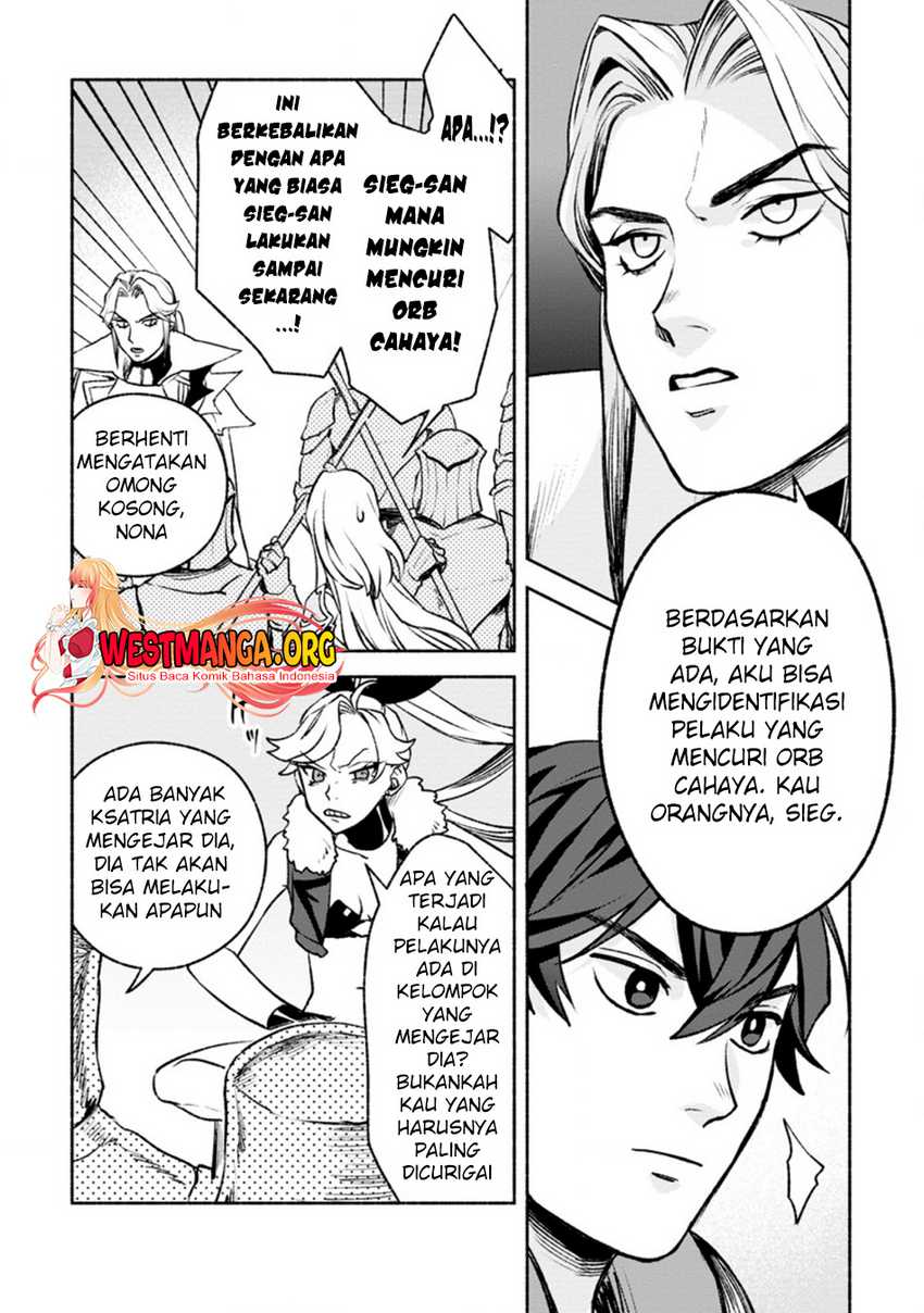 Chapter 18 - halaman 8