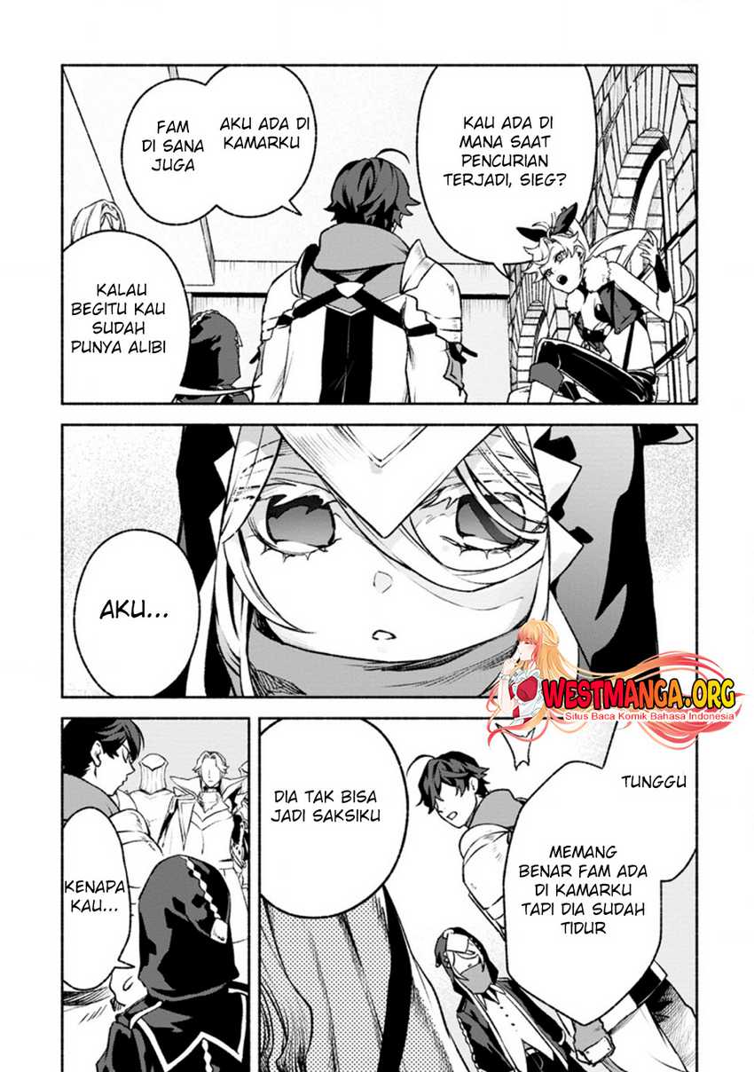 Chapter 18 - halaman 9