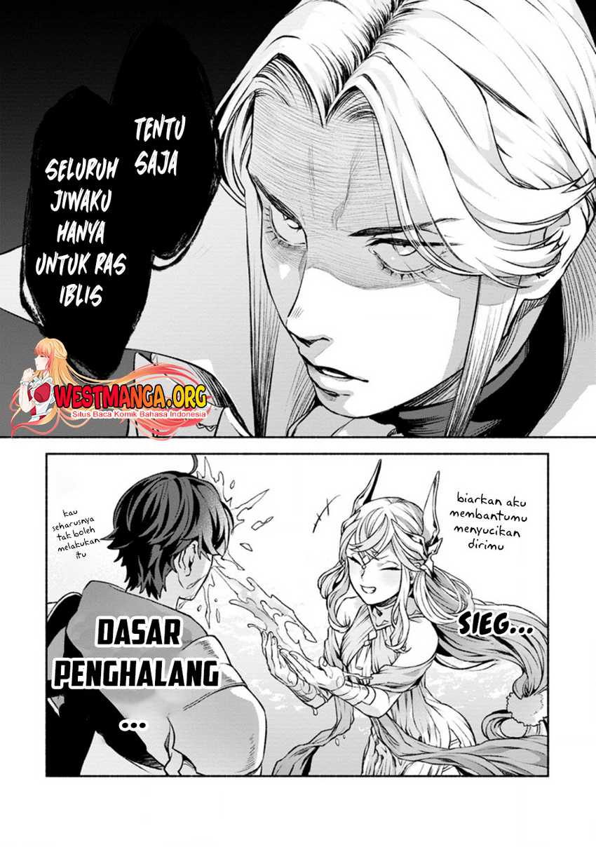 Chapter 17 - halaman 12