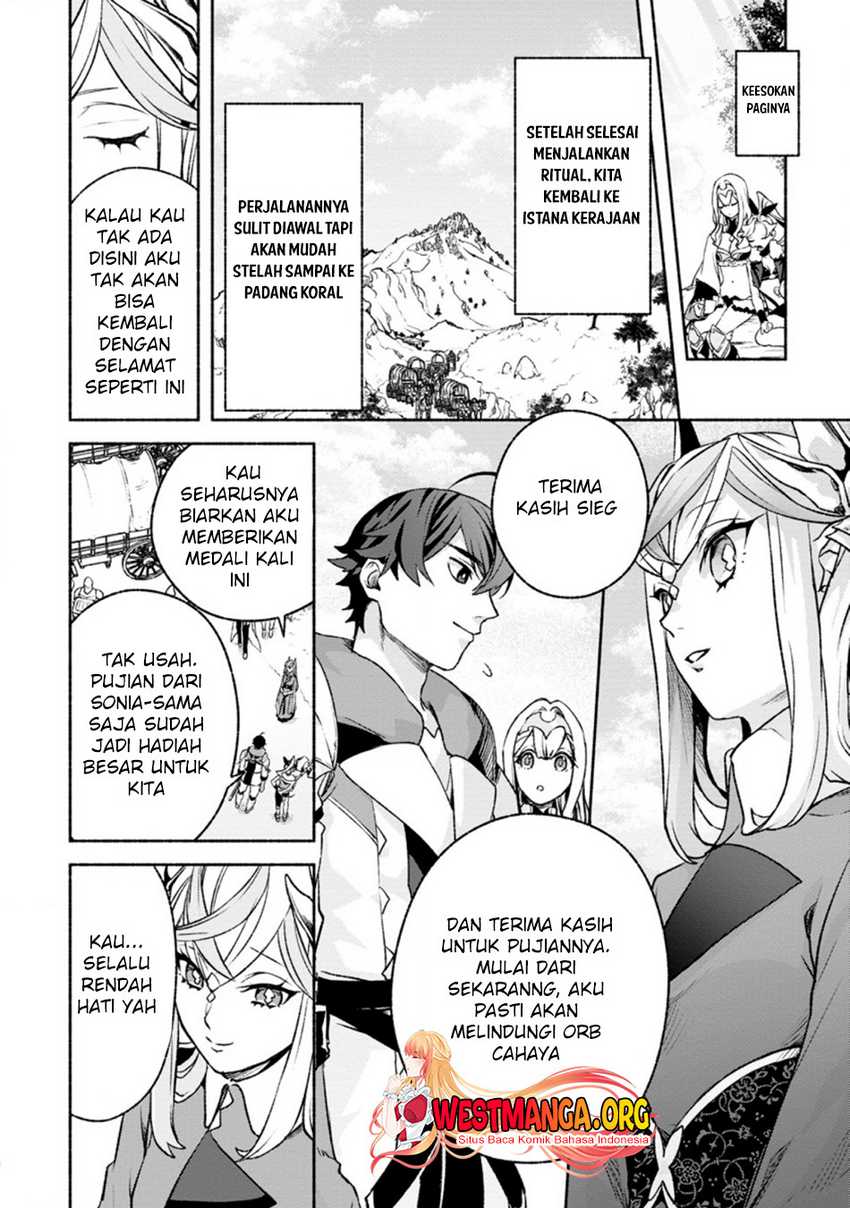 Chapter 17 - halaman 13