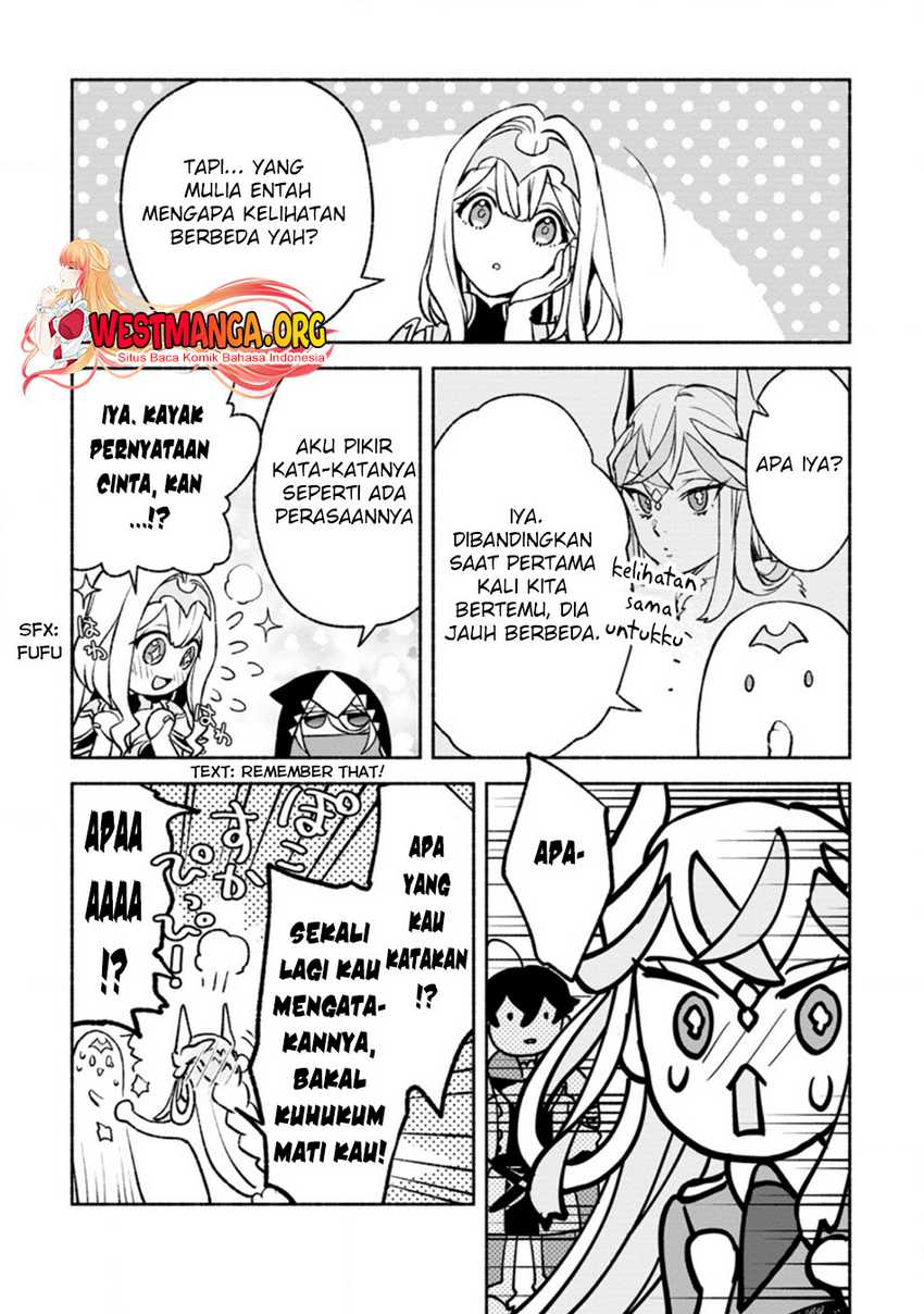 Chapter 17 - halaman 14