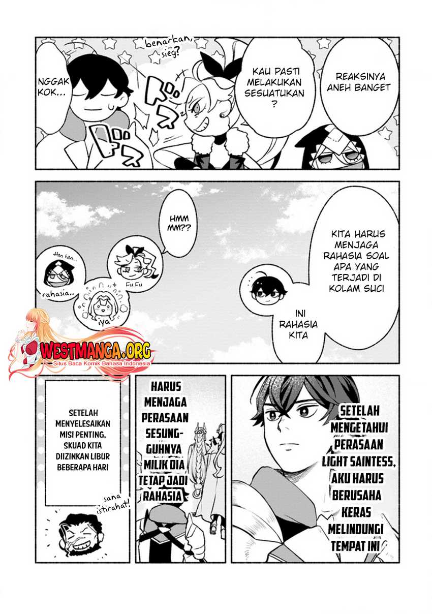 Chapter 17 - halaman 15