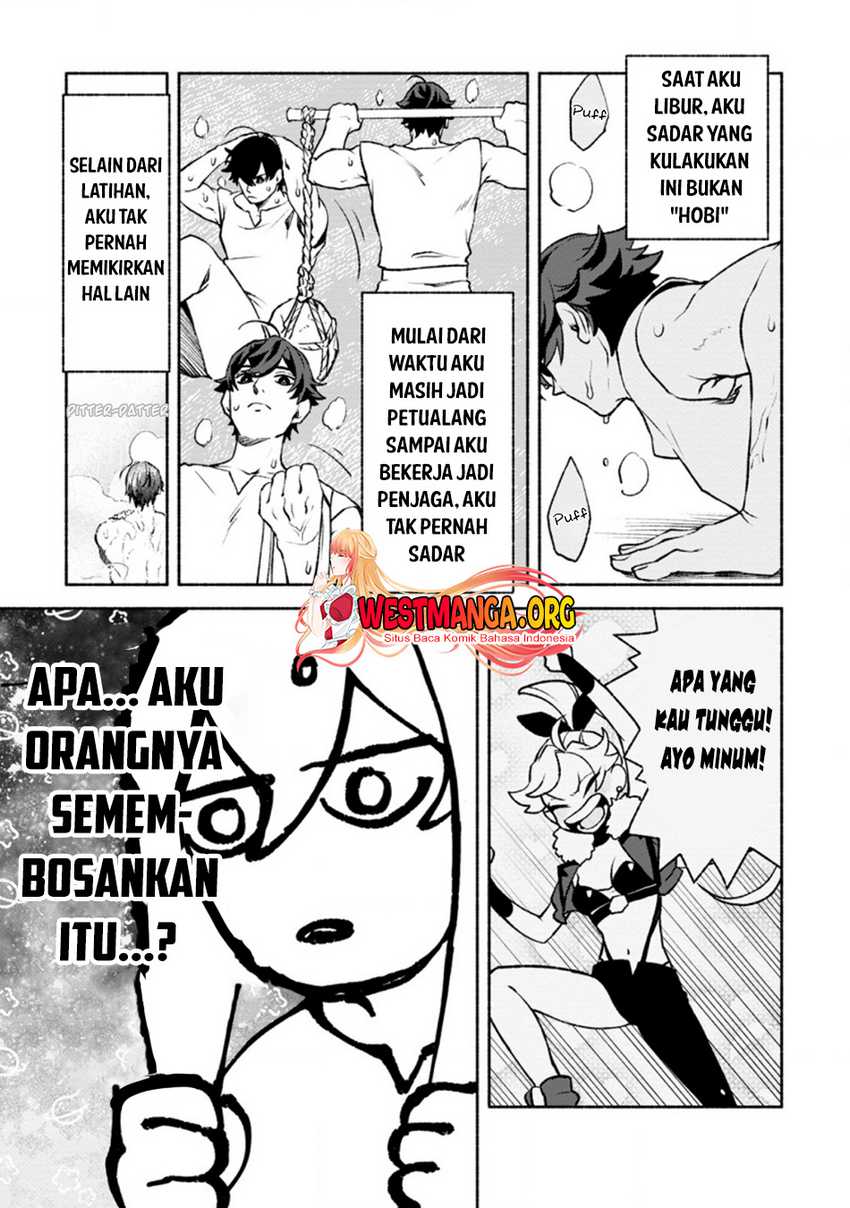 Chapter 17 - halaman 16