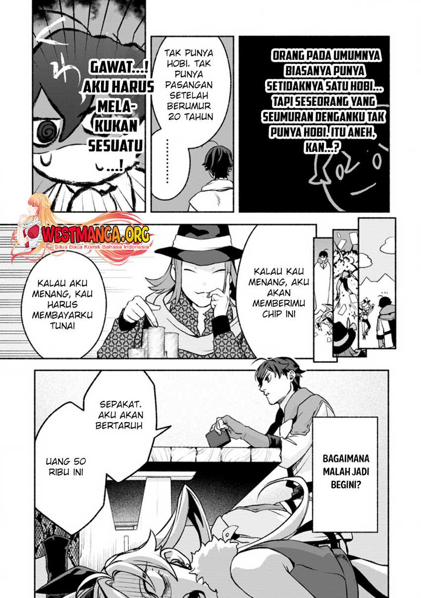 Chapter 17 - halaman 17