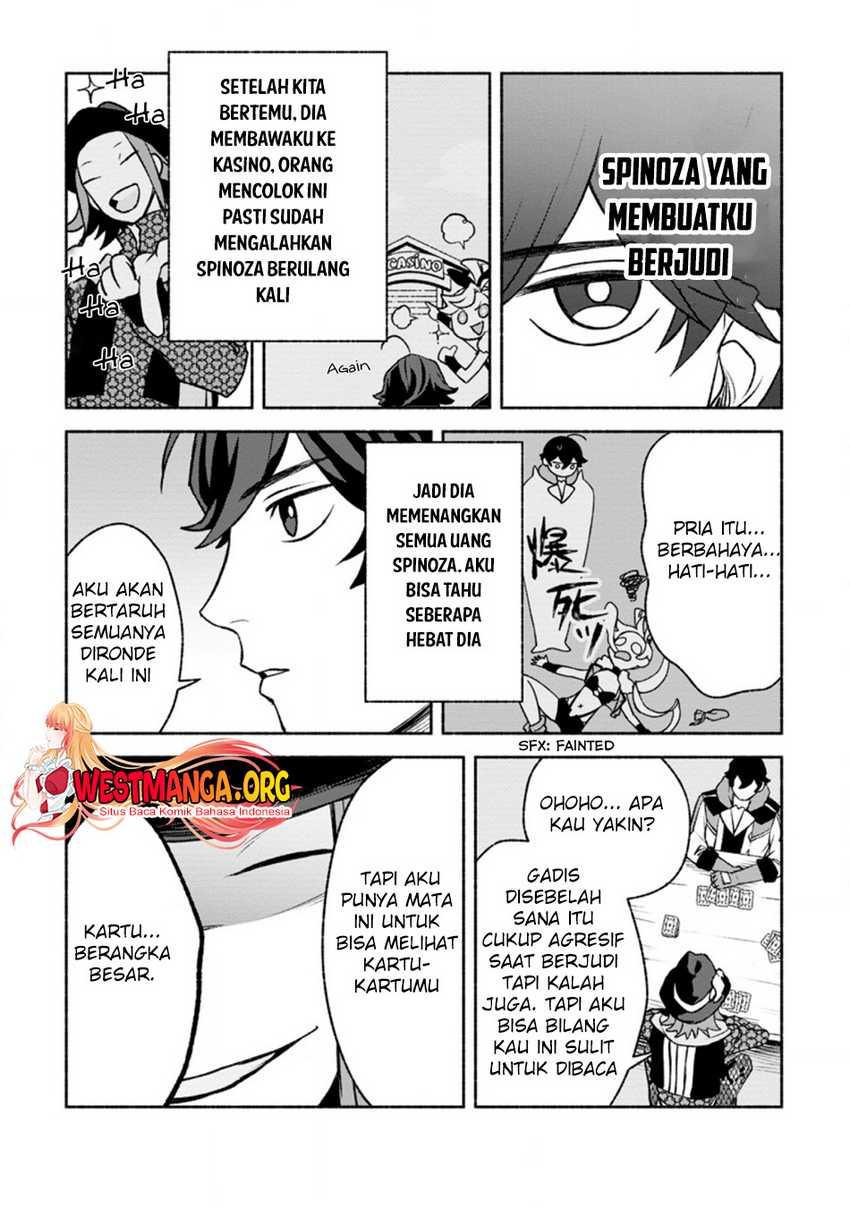 Chapter 17 - halaman 19