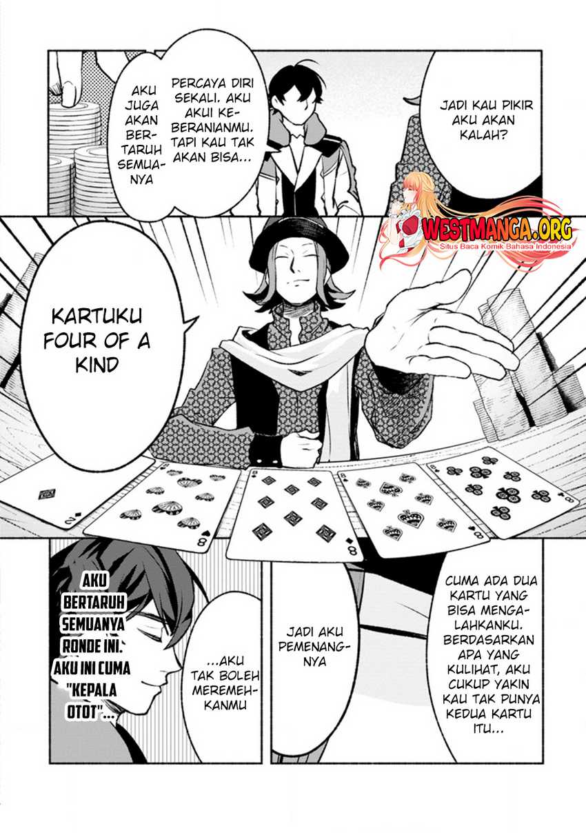 Chapter 17 - halaman 20