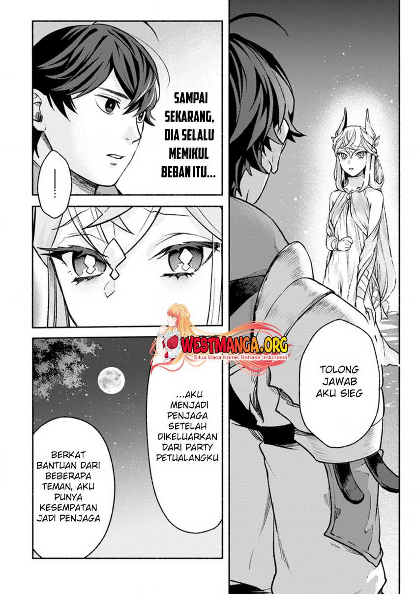 Chapter 17 - halaman 3