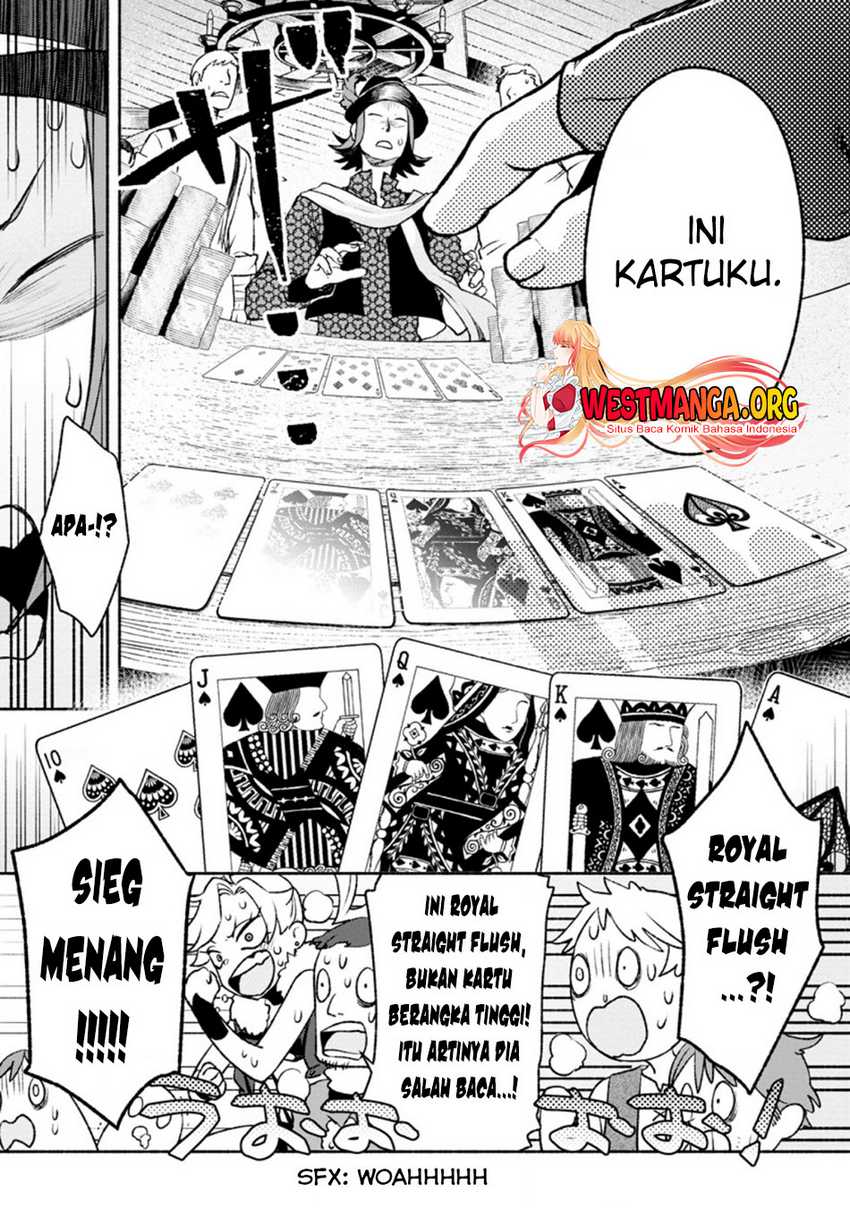 Chapter 17 - halaman 21