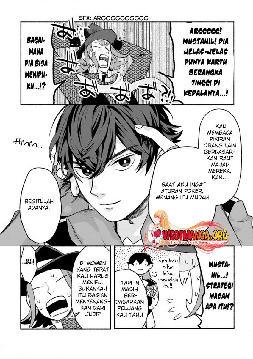 Chapter 17 - halaman 22