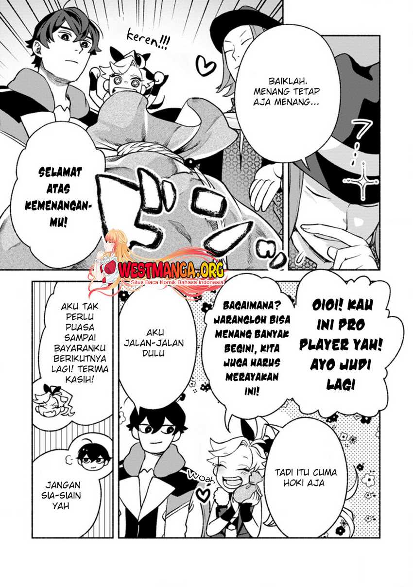 Chapter 17 - halaman 23