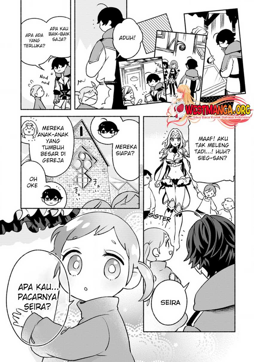 Chapter 17 - halaman 24