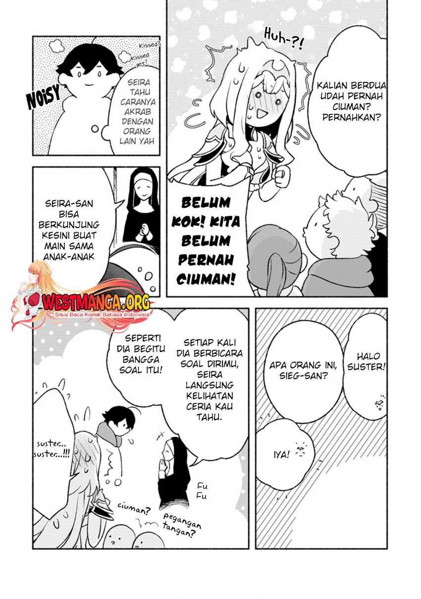 Chapter 17 - halaman 25