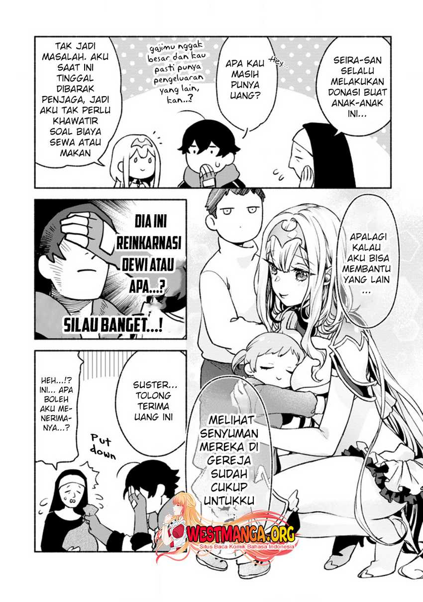 Chapter 17 - halaman 26