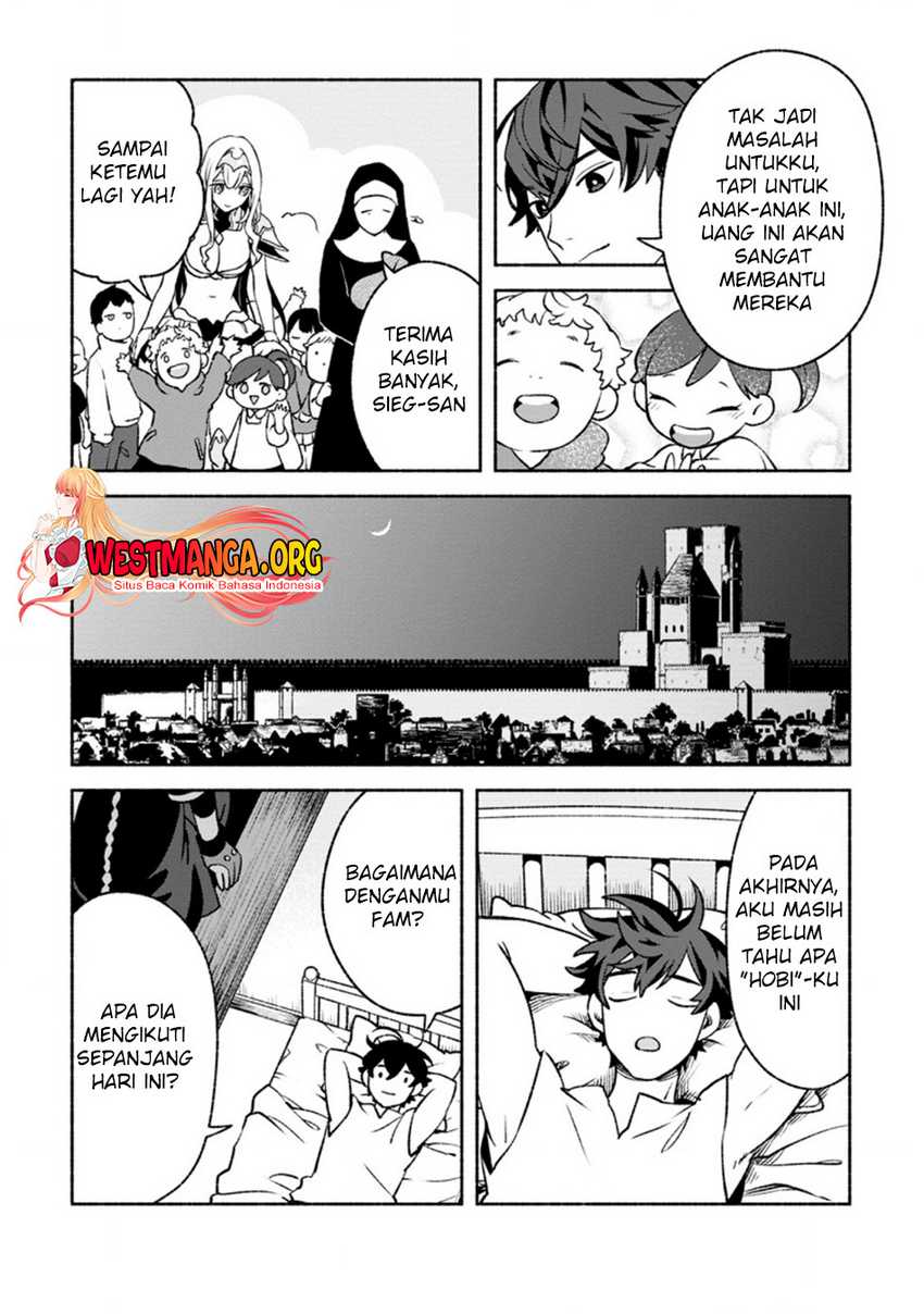 Chapter 17 - halaman 27