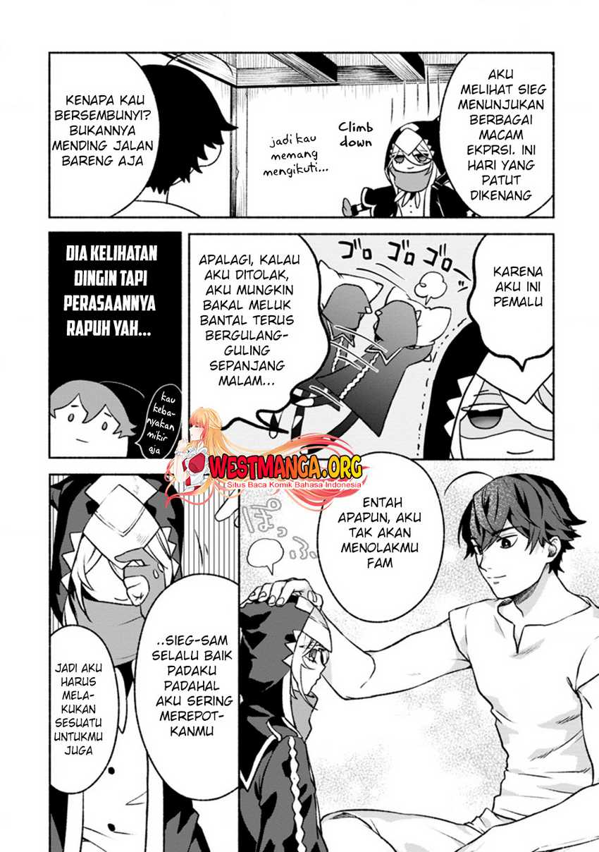 Chapter 17 - halaman 28