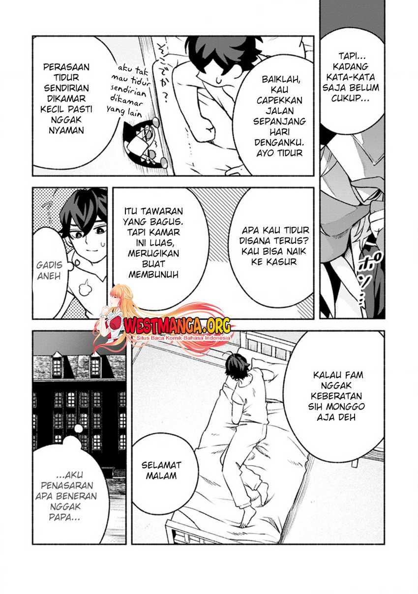 Chapter 17 - halaman 29