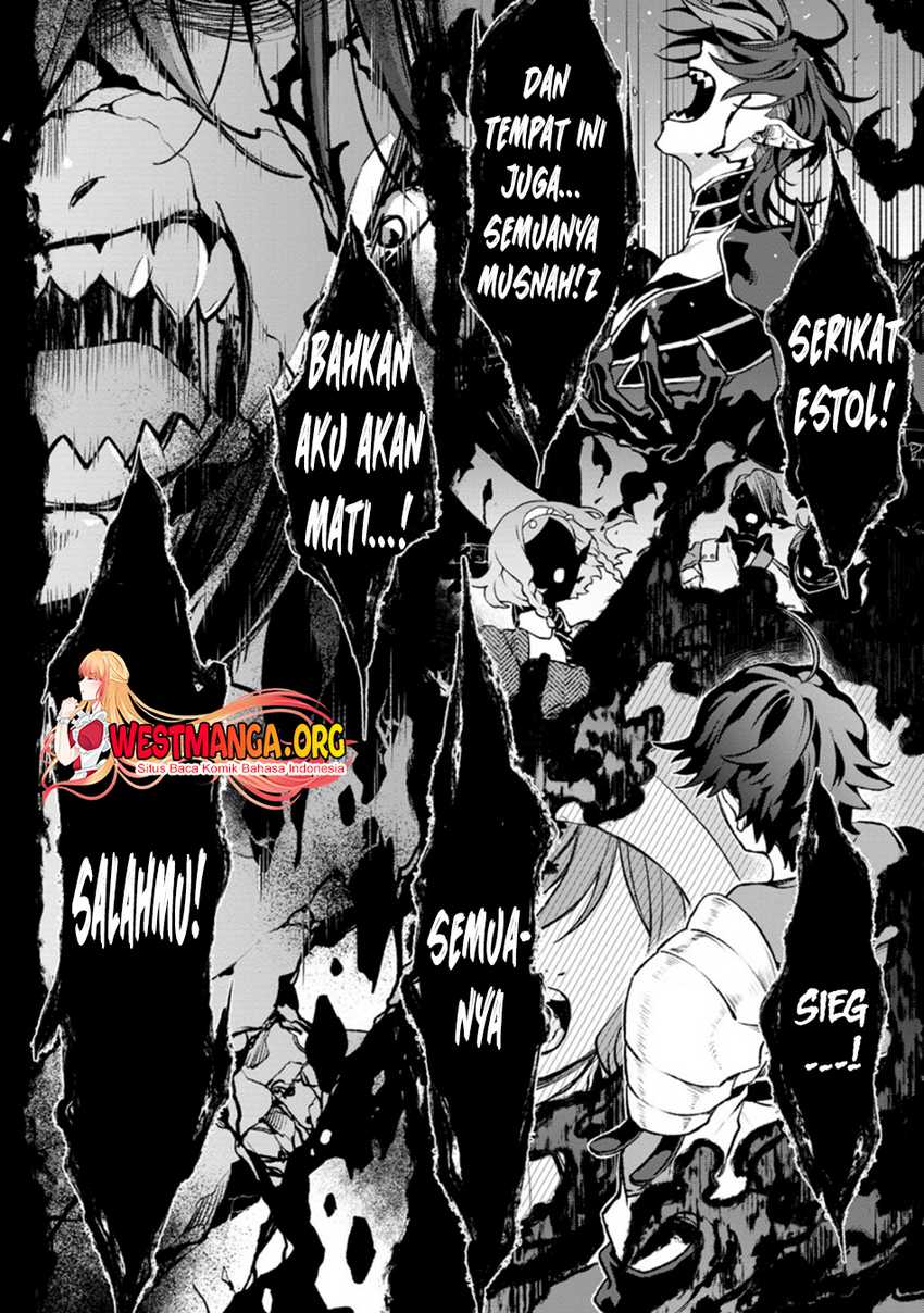 Chapter 17 - halaman 30