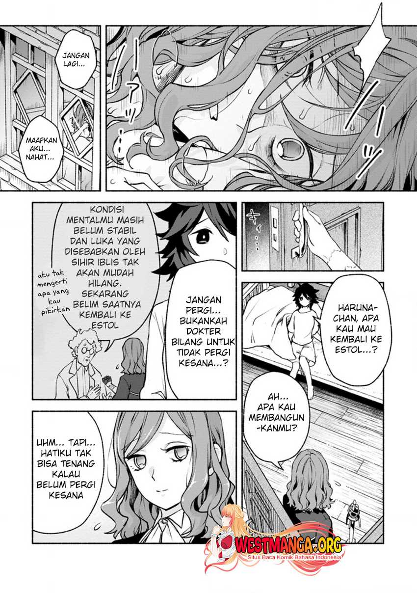 Chapter 17 - halaman 31