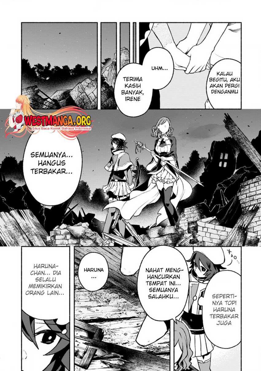 Chapter 17 - halaman 32