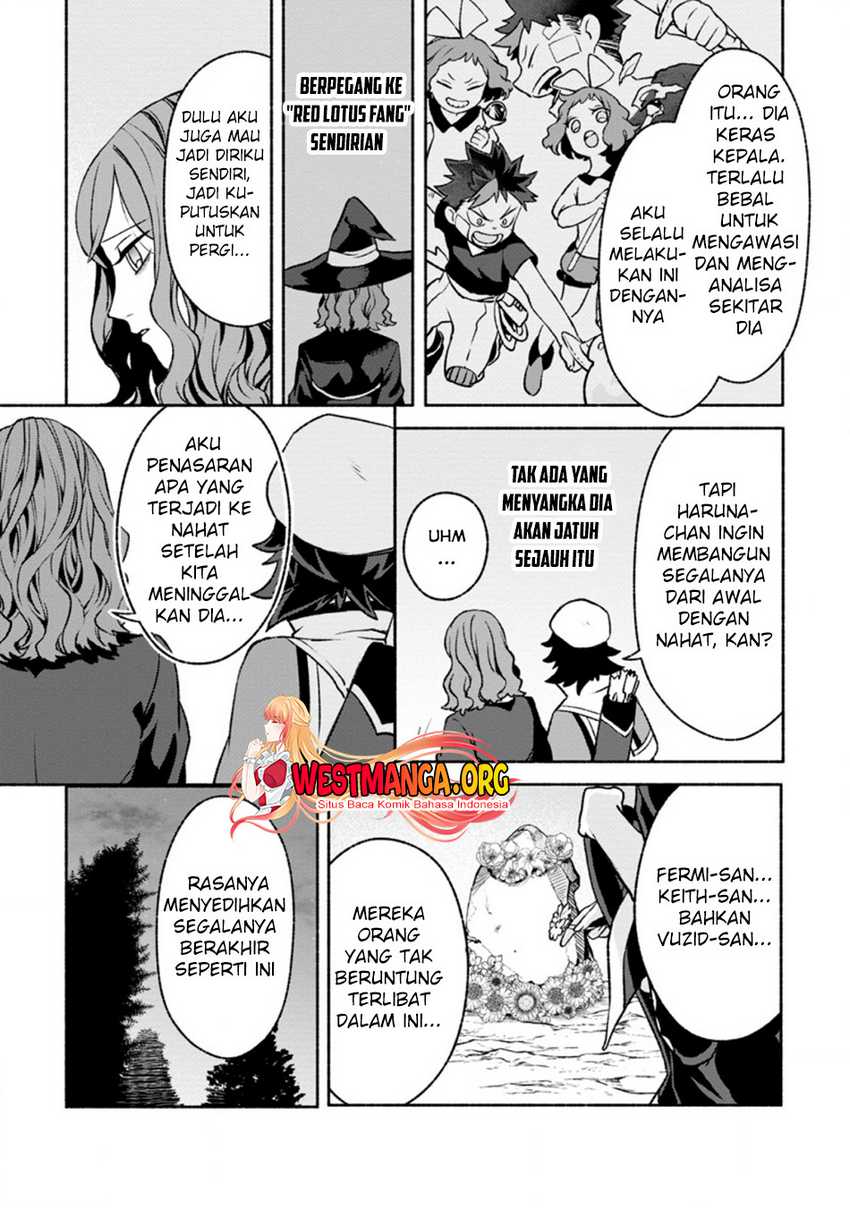 Chapter 17 - halaman 33