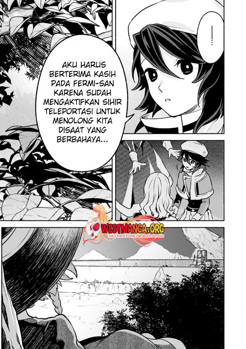 Chapter 17 - halaman 34