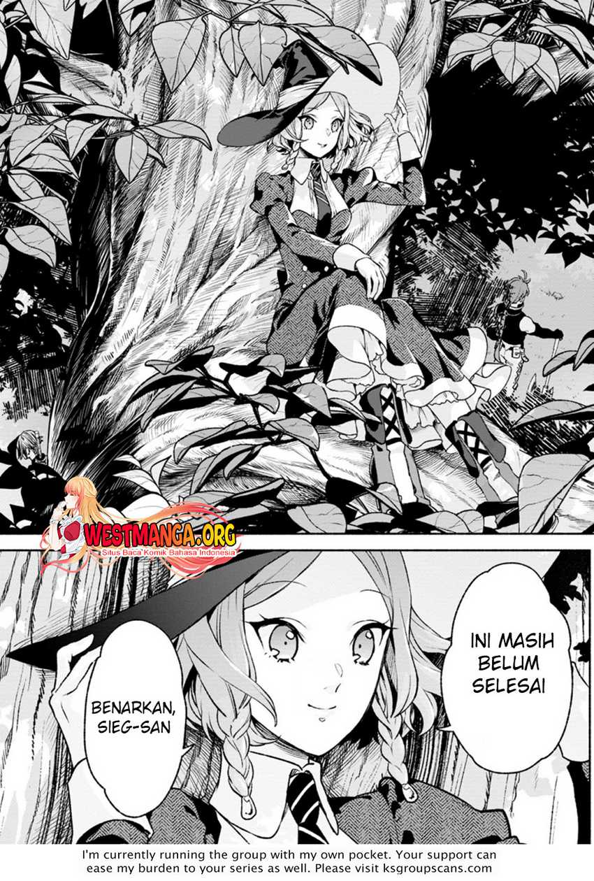 Chapter 17 - halaman 35