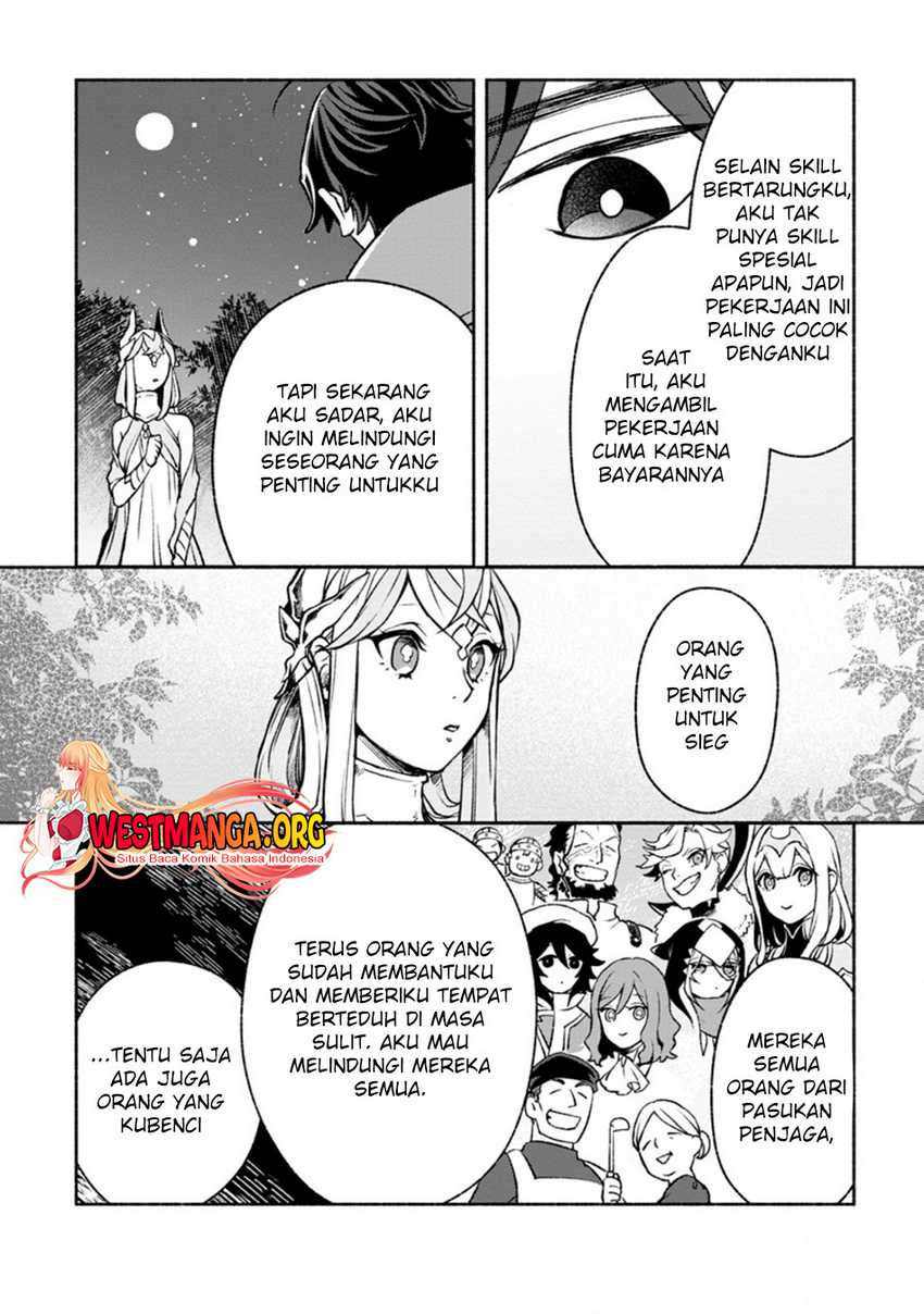 Chapter 17 - halaman 5