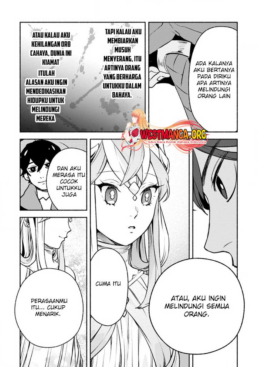 Chapter 17 - halaman 6