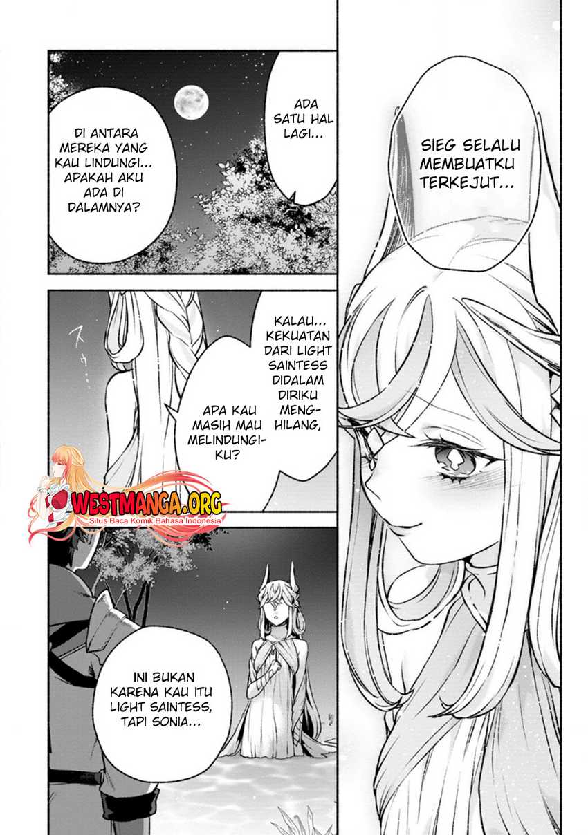 Chapter 17 - halaman 7