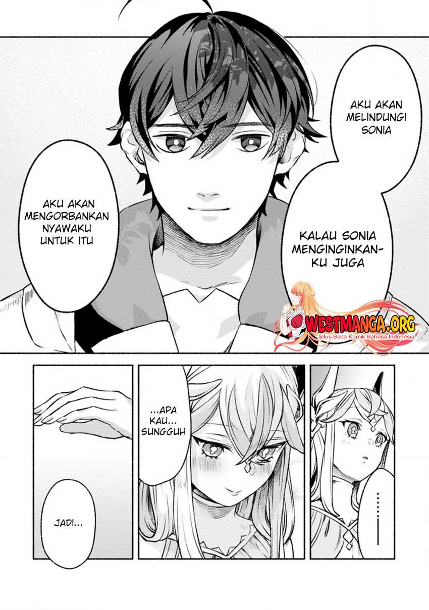 Chapter 17 - halaman 8