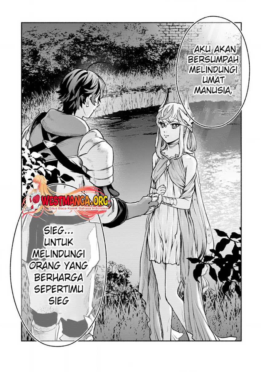 Chapter 17 - halaman 9