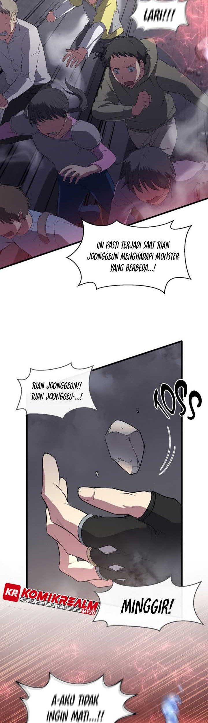 Chapter 38 - halaman 20