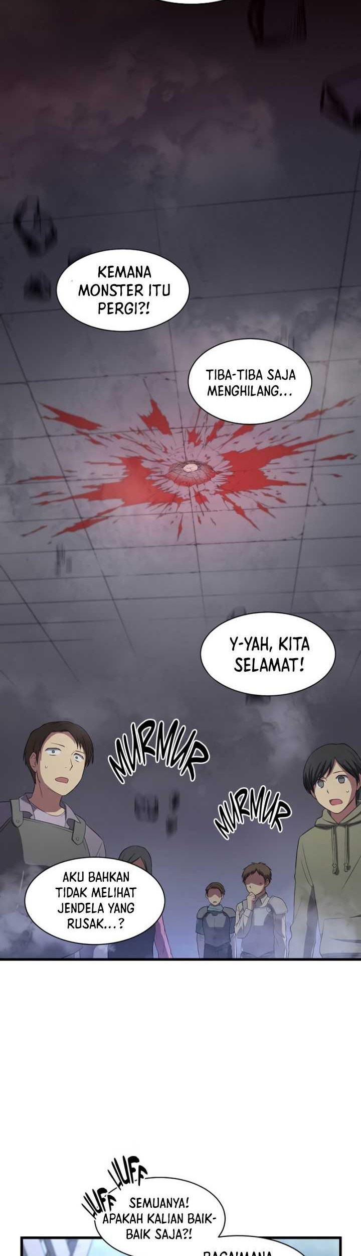 Chapter 38 - halaman 22