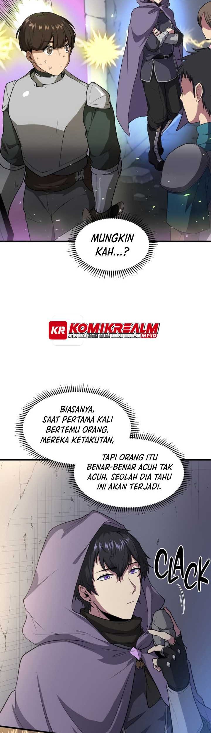 Chapter 38 - halaman 24