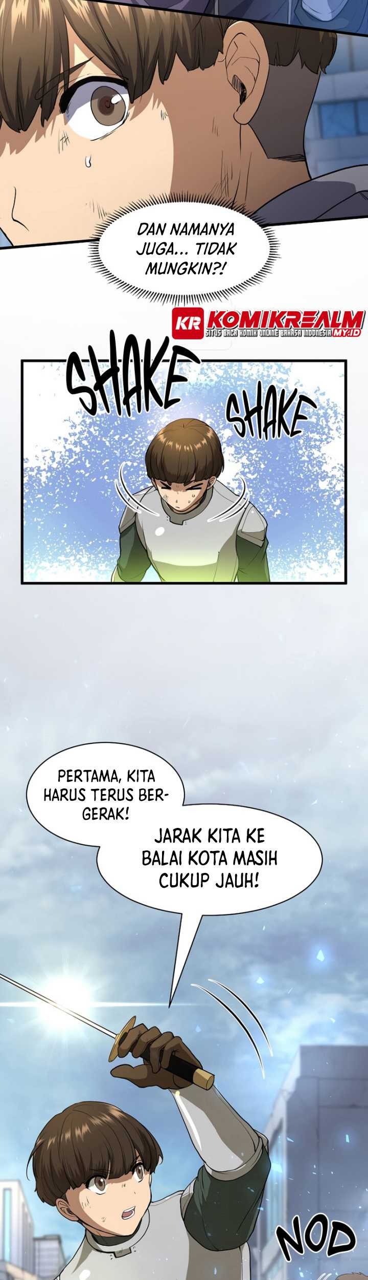 Chapter 38 - halaman 25