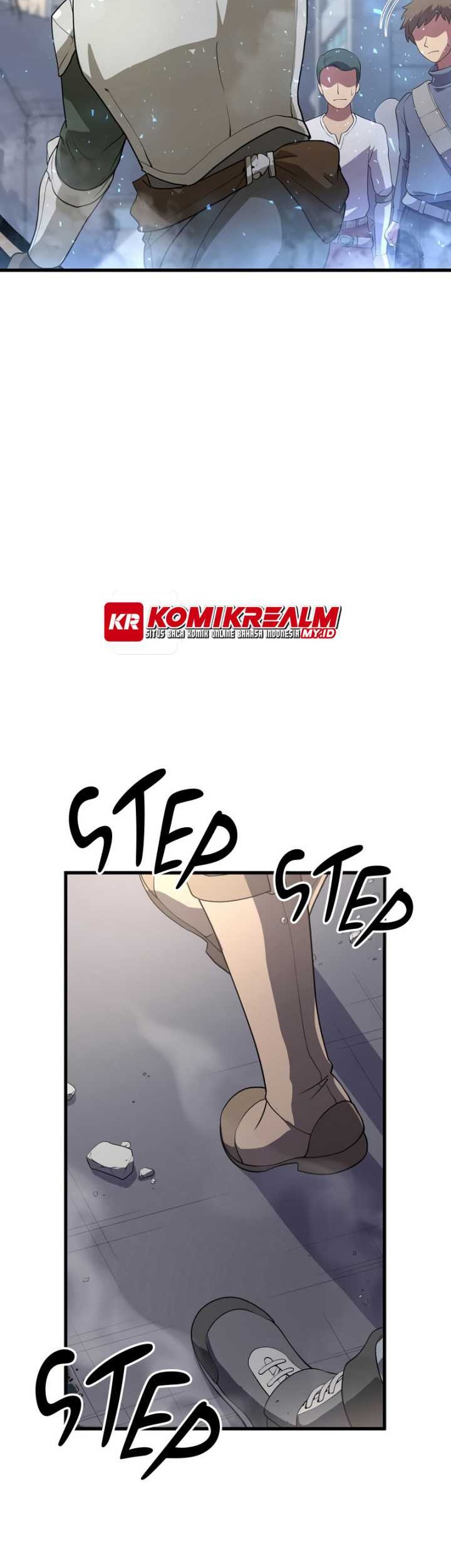 Chapter 38 - halaman 26