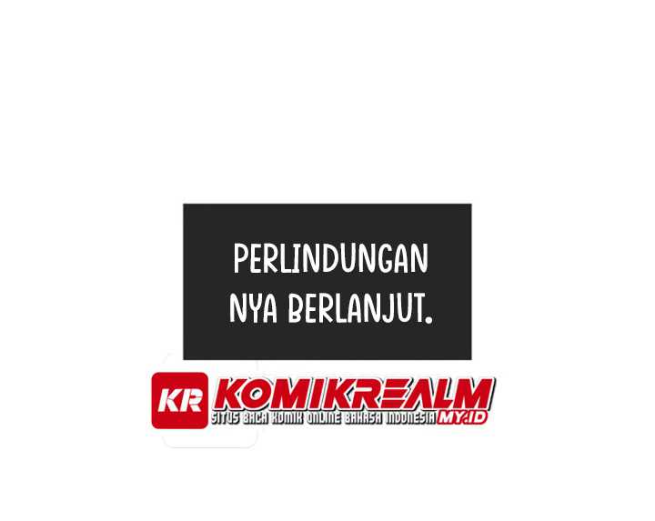 Chapter 38 - halaman 27