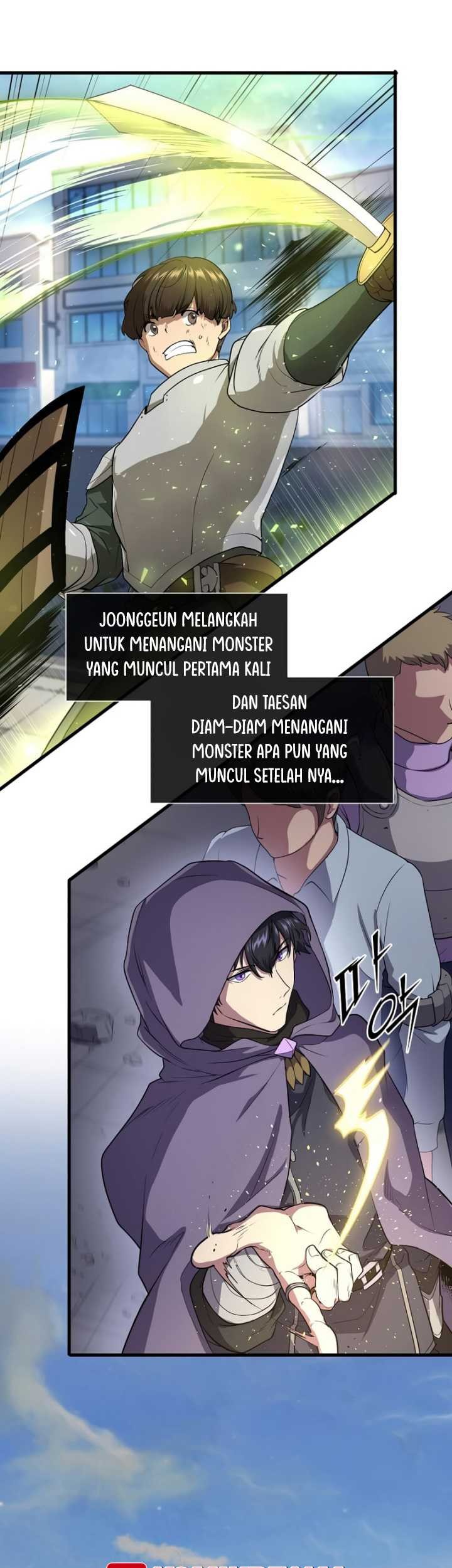 Chapter 38 - halaman 28