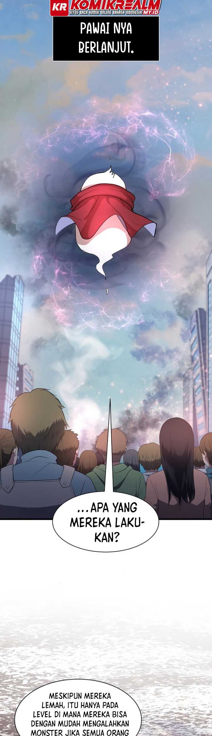 Chapter 38 - halaman 29