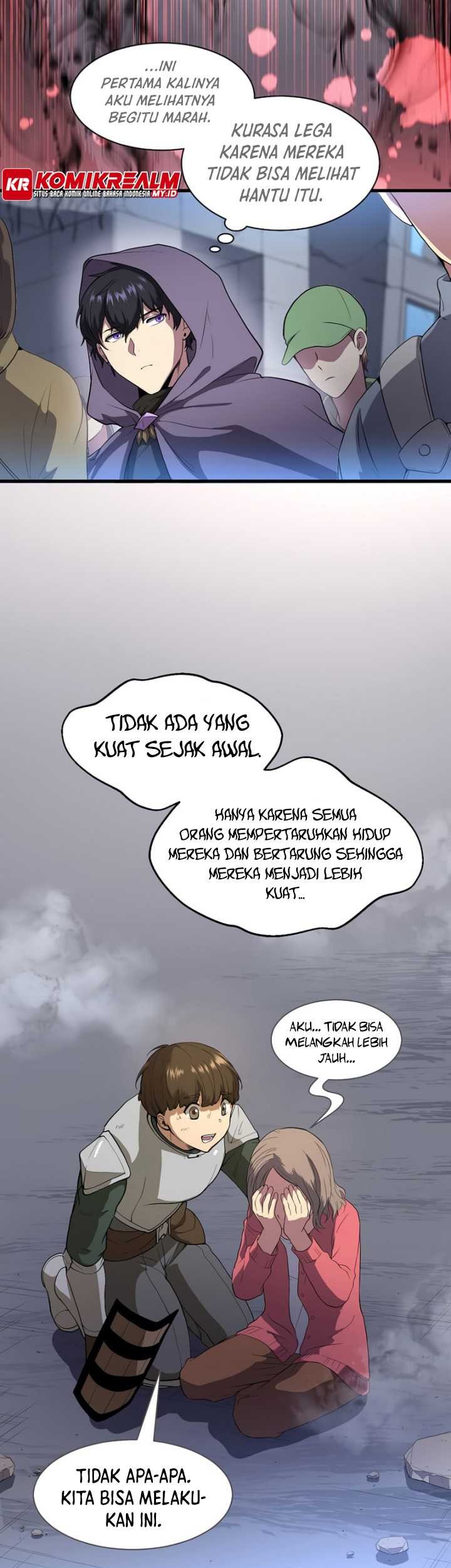 Chapter 38 - halaman 32