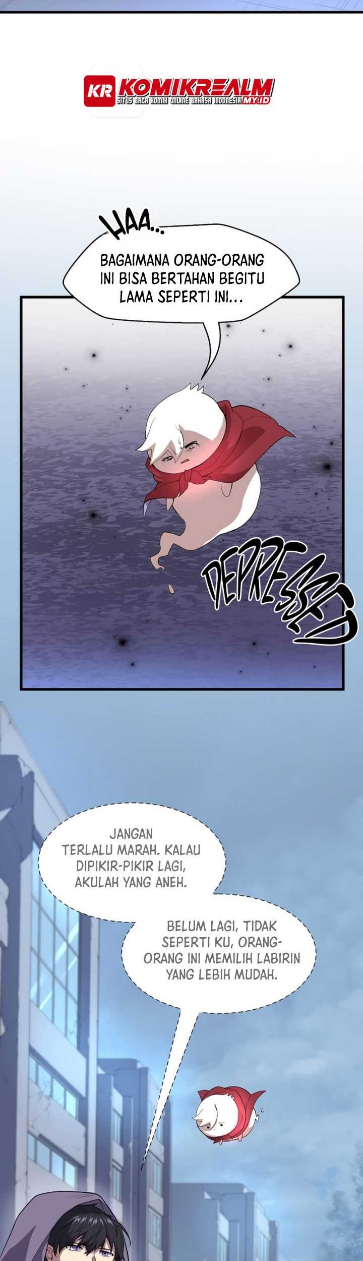 Chapter 38 - halaman 33
