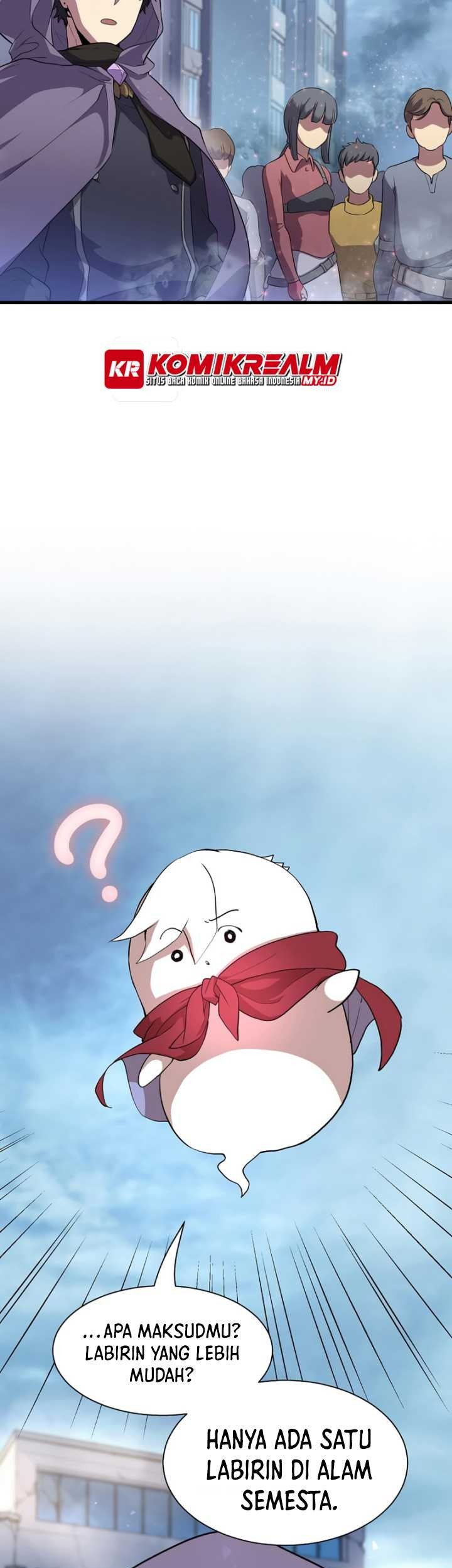Chapter 38 - halaman 34