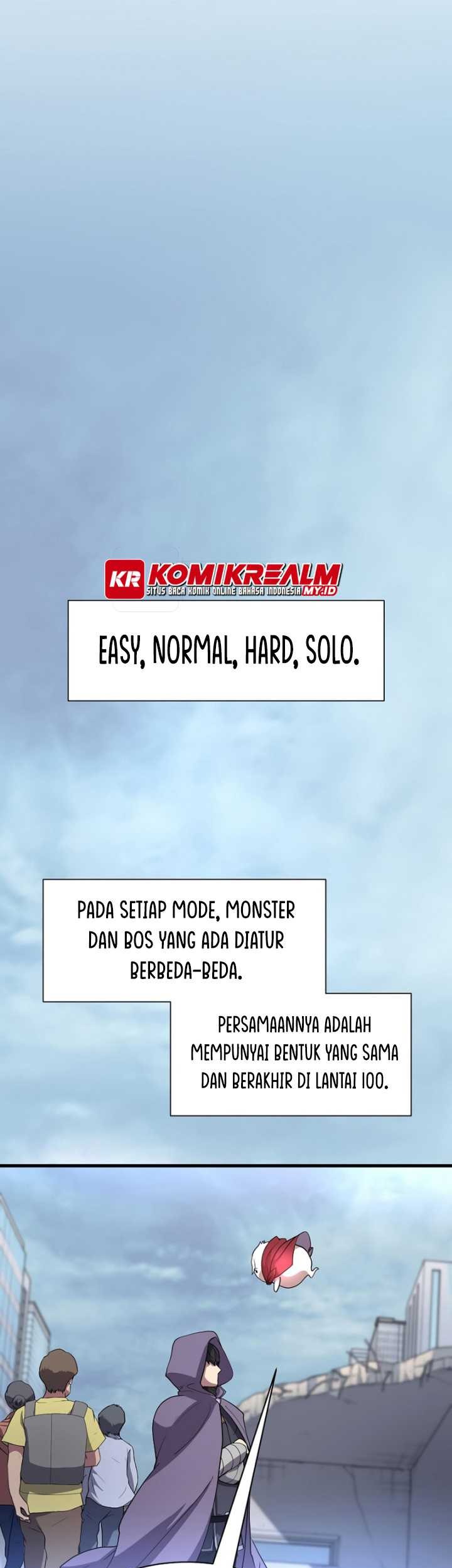 Chapter 38 - halaman 36